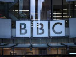 Massive layoffs expected at BBC, more than 2,000 employees likely to be affected