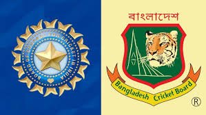 Bangladesh Cricket Board writes to BCCI, intensifying efforts to restore relations