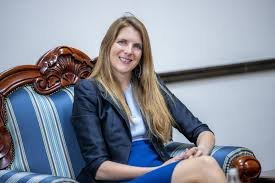 British High Commissioner pays tribute to Pakistan, expresses gratitude for role in US-Iran ceasefire