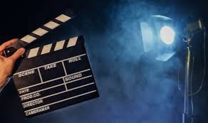 Decision to establish Film City Authority to promote film industry in Punjab