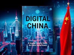 Digital China Summit 2026 kicks off, new developments in China's digital economy