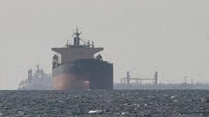 First French ship crosses Strait of Hormuz with Iranian permission