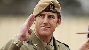 Former Australian soldier Ben Roberts-Smith arrested on war crimes charges in Afghanistan, faces five murder charges