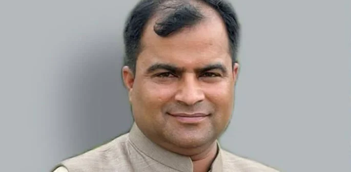 ٹک ٹاکر حکیم شہزاد لوہا پاڑ مبینہ زیادتی کی کوشش کے الزام میں گرفتار