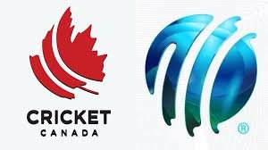 آئی سی سی کی کرکٹ کینیڈا میں مبینہ بدعنوانی کی تحقیقات، میچ فکسنگ اور سلیکشن دباؤ کے الزامات زیرِ غور