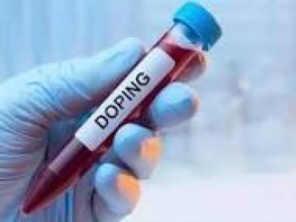 ڈوپنگ خلاف ورزیوں میں بھارت سرِ فہرست، واڈا رپورٹ