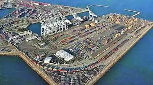 Indian investment in Chabahar port at risk, US sanctions exemption ends