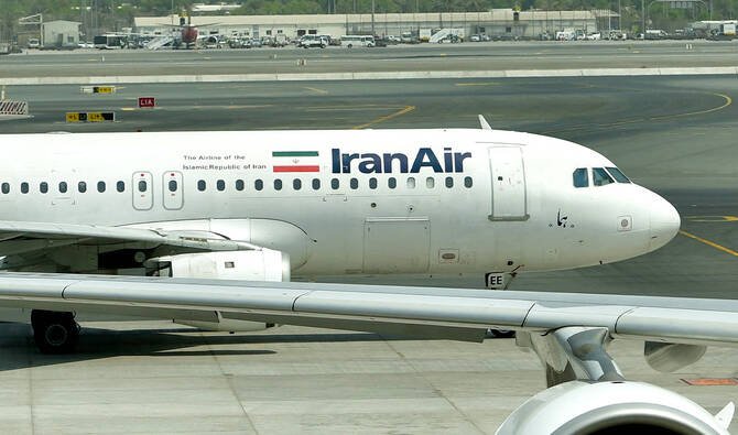 ایرانی وفد اسلام آباد پہنچ گیا، امریکا سے جنگ بندی مذاکرات کل شروع ہونے کا امکان