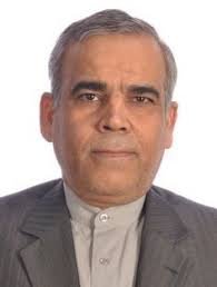 Iran has always prioritized peace, negotiations and diplomacy, America is unreliable, Iranian Consul General Mehran Movah Far