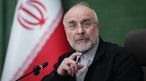 Seven million people are ready for voluntary defense in the event of a US ground attack, Iranian Speaker Baqir Qalibat