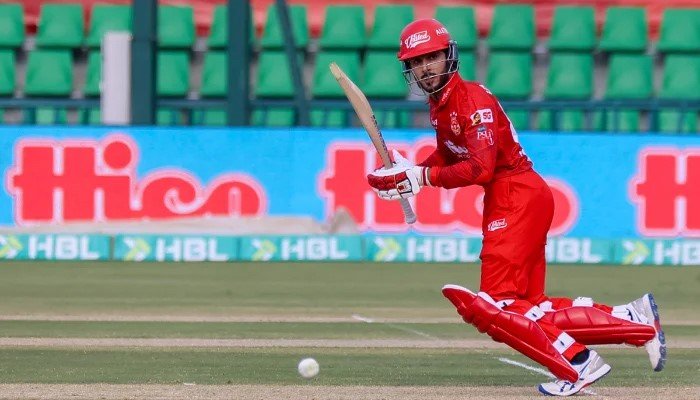 PSL 11: Islamabad United beat Quetta Gladiators by 8 wickets