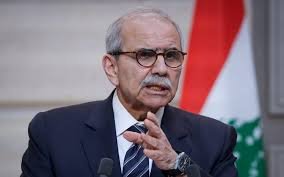 لبنانی وزیرِاعظم کا صحافی امل خلیل کے قتل کو جنگی جرم قرار، عالمی عدالتوں سے رجوع کا اعلان