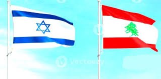 Lebanon-Israel talks to be held in Washington today, Marco Rubio's participation confirmed