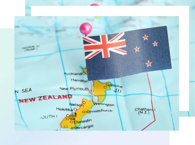 New Zealand introduces “Skilled Migrant Resident Visa” for skilled foreigners
