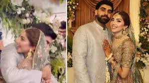 Singer Anwar Khalid is engaged to be married