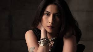 میشا شفیع کیس: فیصلے کے خلاف ہائی کورٹ جانے کا اعلان