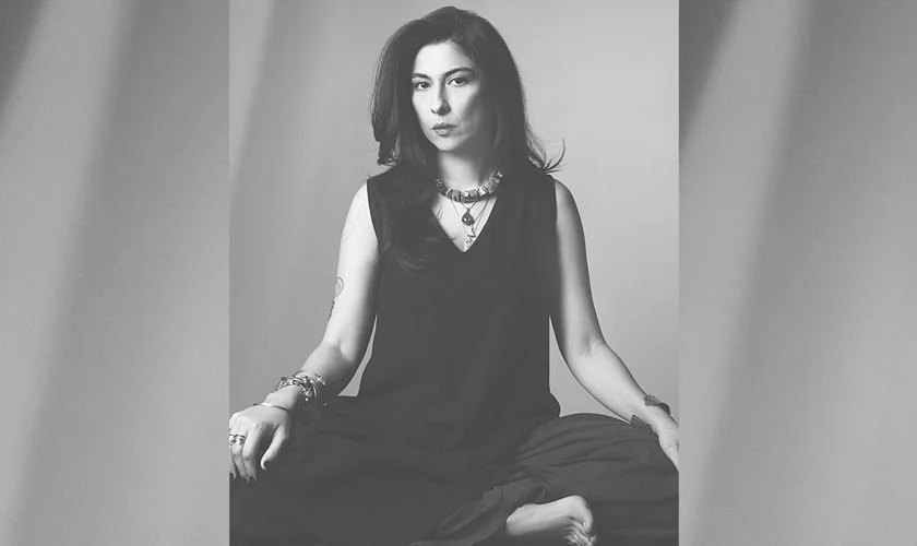 میشا شفیع کا عدالتی فیصلے کے بعد ردعمل، "شفا کے سفر کی طرف بڑھ رہی ہوں"