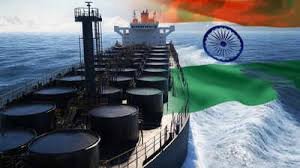 Tensions in the Strait of Hormuz, Iran stops Indian oil tankers