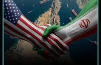 The possibility of a direct meeting at the highest level between the US and Iran for the first time since 1979