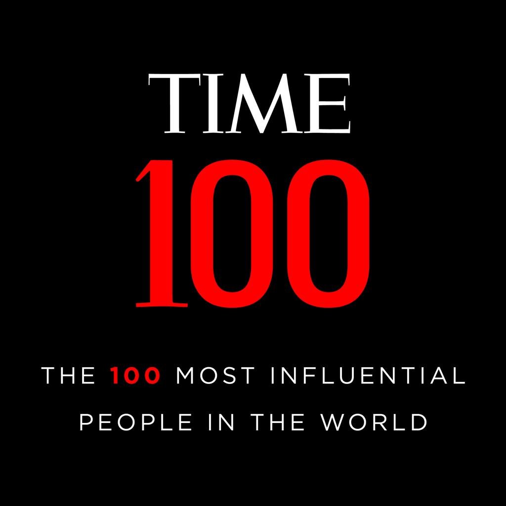 Time magazine's list of 100 most influential people of 2026 released, Pakistanis excluded