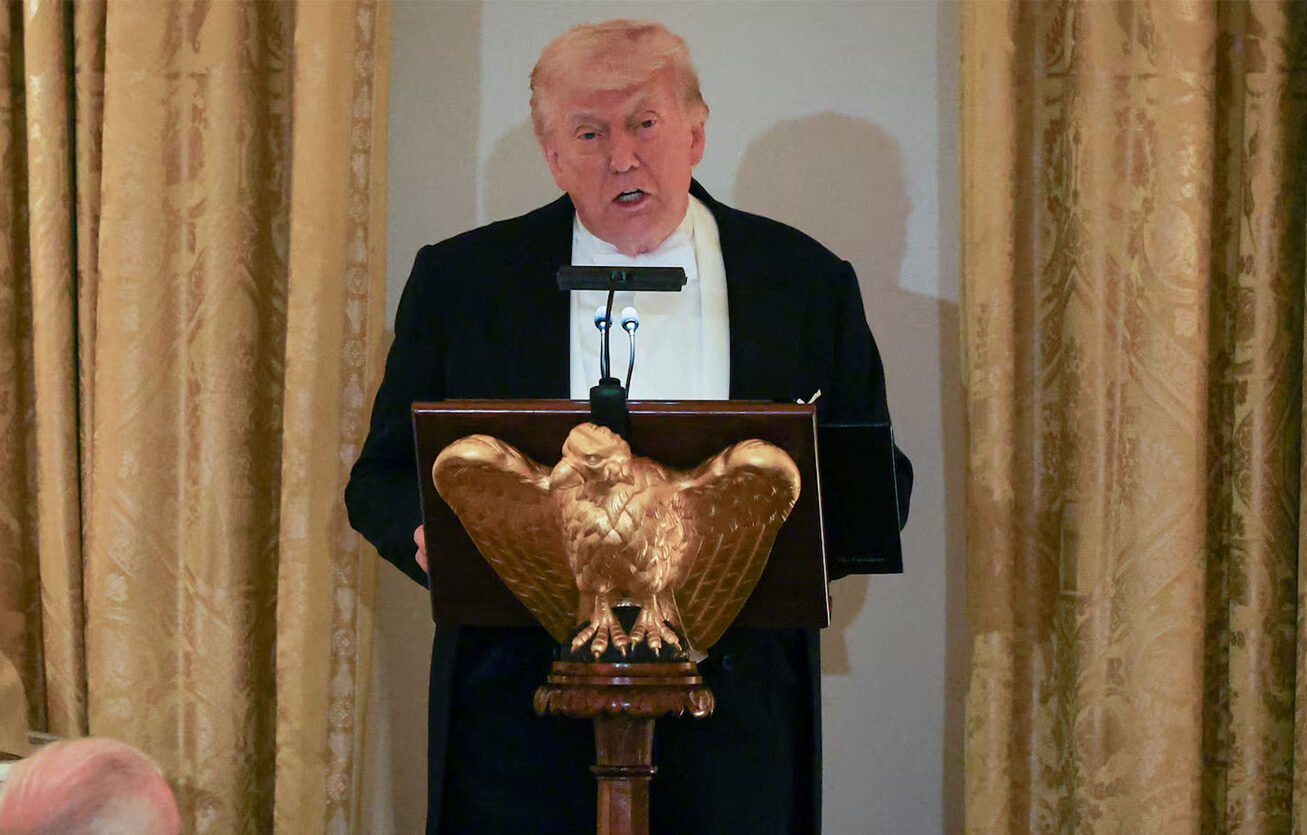 King Charles is also against Iran acquiring nuclear weapons, Haq claims