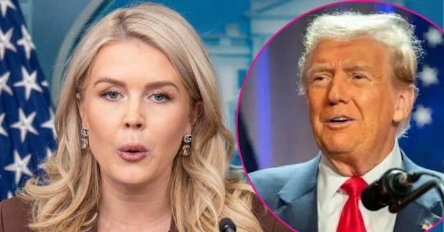 وینس پاکستان نہیں جائیں گے یا جائیں گے؟ ٹرمپ اور وائٹ ہاؤس کے متضاد بیانات