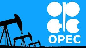 UAE announces withdrawal from OPEC and OPEC+, fears of turmoil in global oil market