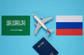 Visa-free travel agreement between Russia and Saudi Arabia to come into effect on May 11, 2026