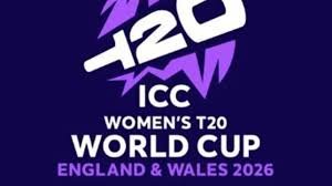 Women's T20 World Cup 2026 prize money increased, winning team will receive $2.3 million