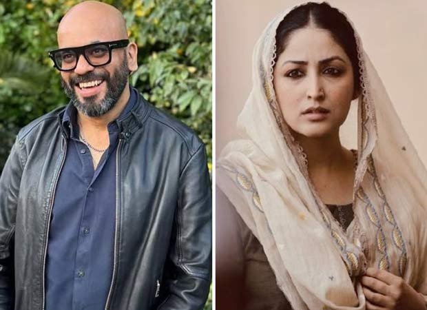 Bollywood film Haq: Lead actress Yami Gautam studied the Holy Quran for her Muslim role, reveals director Suparn Verma