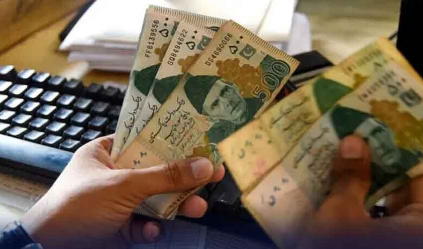 نئے وفاقی بجٹ میں تنخواہ دار طبقے کو ریلیف دینے کی تجویز،بجٹ جون کے پہلے ہفتے میں پیش کیا جائے گا