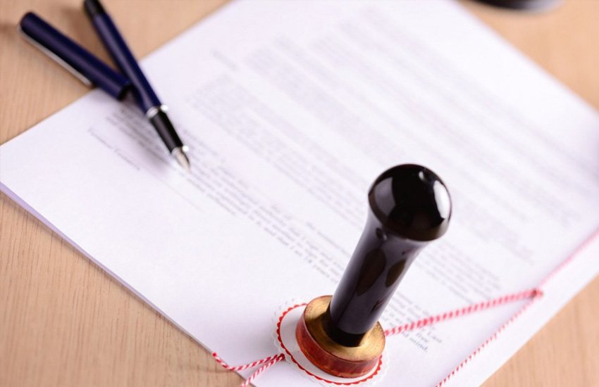 پنجاب کابینہ نے ڈومیسائل فیس میں 175 فیصد  اضافے کی منظوری دے دی، نوٹیفیکیشن جاری