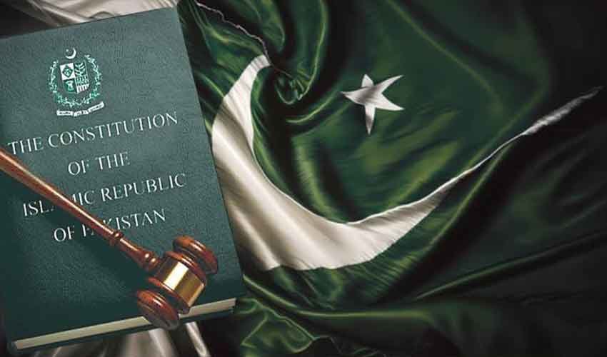 باپ سے پہلے فوت ہونے والے بیٹی کے وراثتی حقوق بحال