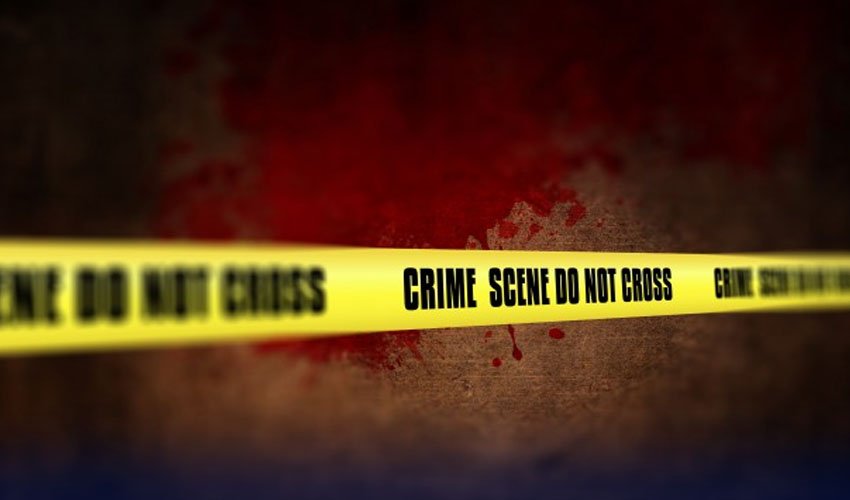 بھکرمیں زمین کے تنازع پردوگروپوں میں فائرنگ، 5 افراد جاں بحق 3 شدید زخمی ہوگئے