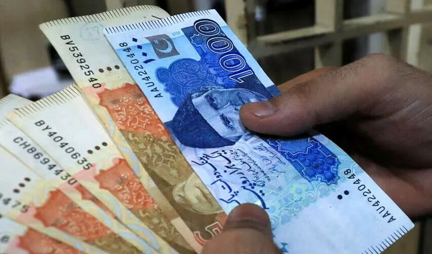 مشرقِ وسطیٰ کشیدگی اورآئی ایم ایف دباؤ کے باعث وفاقی ترقیاتی بجٹ میں 173 ارب روپے کی بڑی کٹوتی