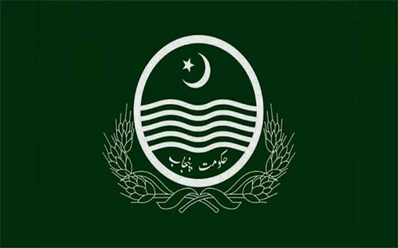 پنجاب حکومت کا خواتین کیلئے ای لرن شی ارن کے نام سے ڈیجیٹل سکل پروگرام شروع کرنیکا فیصلہ