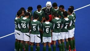 35 players shortlisted for FIH Pro Hockey League, final trials for national team to be held on May 19 and 20