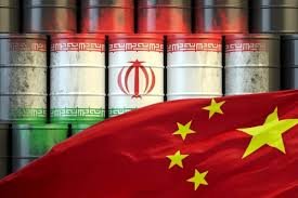 China rejects US sanctions, signals continued purchase of Iranian oil