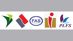 Financial crisis in Bangladesh is serious, the central bank has decided to close 5 major non-bank financial institutions