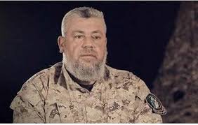 Israeli strikes in Gaza claim to have killed key Hamas leader Izz al-Din al-Haddad