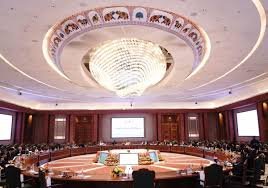 Impact of Iran war on BRICS foreign ministers' meeting in Delhi, adopting a common stance a big challenge