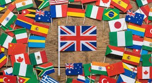 Important meeting of 40 countries regarding the Strait of Hormuz today, military plans to restore maritime traffic are being considered