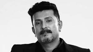 Indian actor Dilip Raj passes away at the age of 47