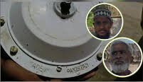 Indian police rush to action after discovery of 'Made in Pakistan' fans, two people released after investigation