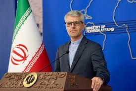 ایران کا دوٹوک مؤقف: غیر معقول امریکی مطالبات قبول نہیں، جنگ مسلط ہوئی تو بھرپور جواب دیں گے