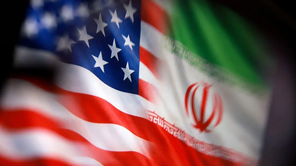 Iran's response to 14-point US proposal expected within hours