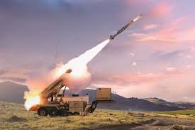 Iran launches cruise missile attack on UAE, Emirati defense system averts threat