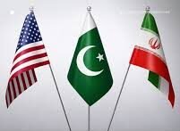 Iran sends response to US proposal to end war through Pakistan