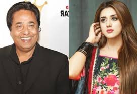 Casting Jannat Mirza in the film proved to be a disaster, Syed Noor