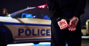 Major operation against telecom fraud in Dubai, 276 arrested in joint operation by China, US and UAE